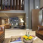 Acta Atrium Palace Szálloda