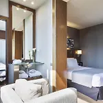 Acta Atrium Palace 4*