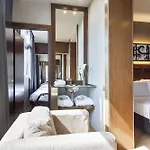 Acta Atrium Palace 4*