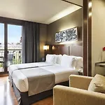 Acta Atrium Palace Szálloda 4*