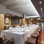 Acta Atrium Palace Szálloda 4*