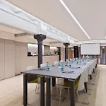 Acta Atrium Palace Szálloda Barcelona