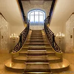 Szálloda Acta Atrium Palace