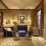 Szálloda Acta Atrium Palace 4*