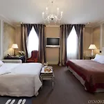 Acta Atrium Palace