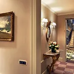 Acta Atrium Palace 4*