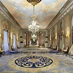 Acta Atrium Palace