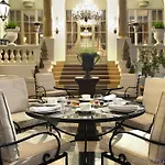 Acta Atrium Palace 4*