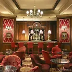 Acta Atrium Palace Szálloda 4*