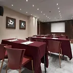 Acta Atrium Palace Szálloda Barcelona
