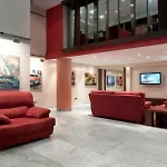 Acta Atrium Palace Szálloda 4*