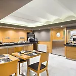 Acta Atrium Palace Barcelona