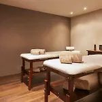 Acta Atrium Palace Barcelona