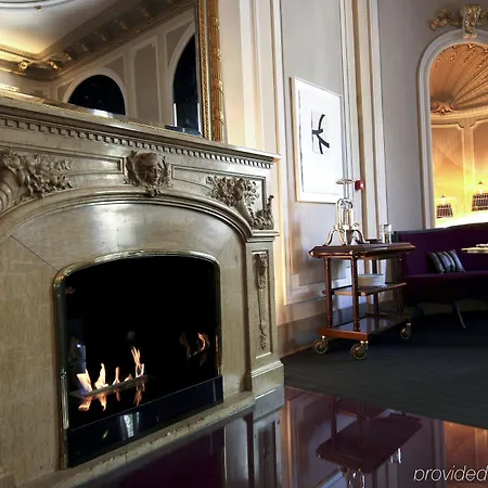 Acta Atrium Palace Hotel 4*