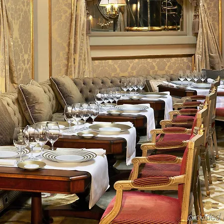 Hotel Acta Atrium Palace