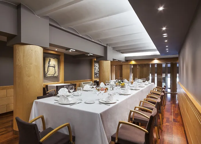 Acta Atrium Palace Hotel 4*