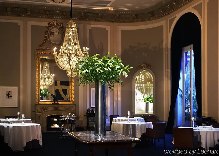 Hotel Acta Atrium Palace 4*