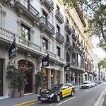 Acta Atrium Palace 4*