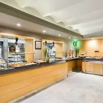Hotel Acta Atrium Palace Barcelona