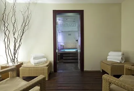 Hotel Acta Atrium Palace