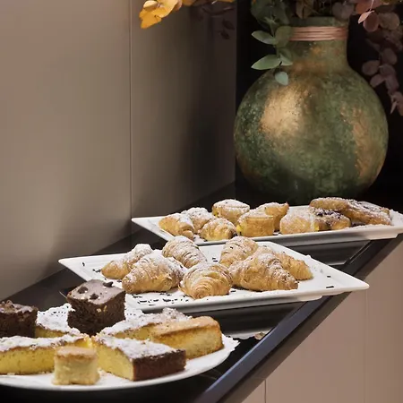 Acta Atrium Palace 4* Barcelona