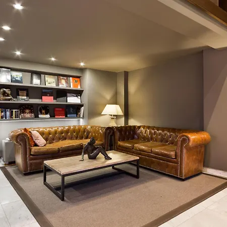 Acta Atrium Palace Hotel 4*