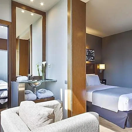 Acta Atrium Palace 4*