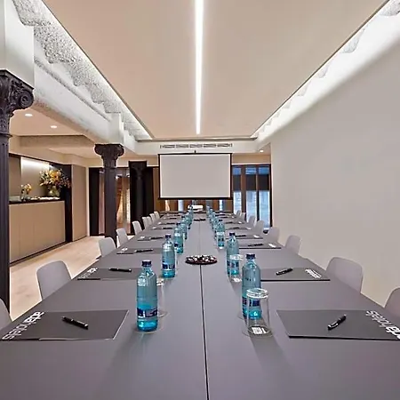 Acta Atrium Palace Hotel 4*