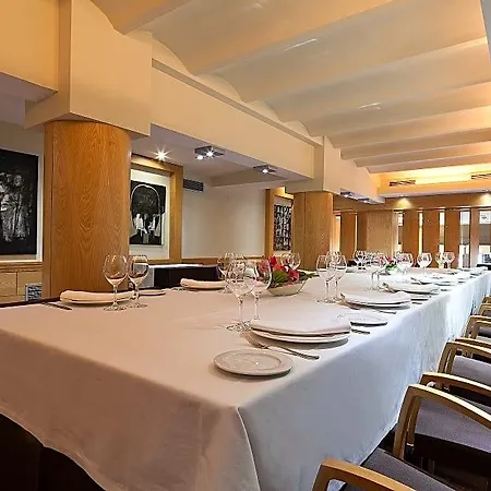 Acta Atrium Palace 4*