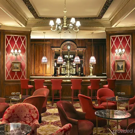 Acta Atrium Palace Ξενοδοχείο 4*