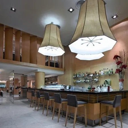 Acta Atrium Palace Hotel 4*