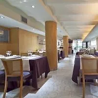 Acta Atrium Palace 4* Barcelona