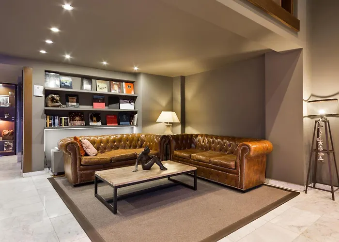 Acta Atrium Palace Szálloda 4*