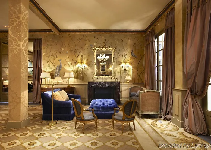 Szálloda Acta Atrium Palace 4*