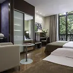 Acta Atrium Palace 4*