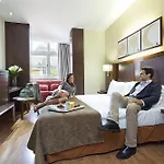 Acta Atrium Palace