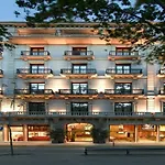 Acta Atrium Palace Hotel
