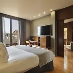 فندق أكتا أتريوم بالاس 4*