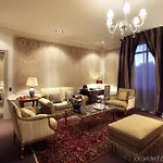 Acta Atrium Palace