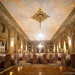Acta Atrium Palace 4* Barcelone