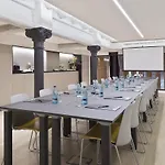 Acta Atrium Palace 4*