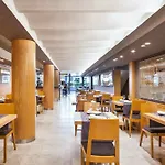 Hotel Acta Atrium Palace