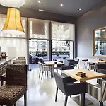 Hotel Acta Atrium Palace 4*