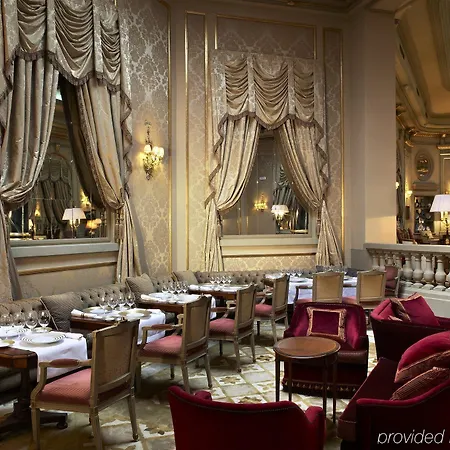 Acta Atrium Palace 4* Barcelona