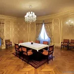 Acta Atrium Palace