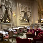 Acta Atrium Palace 4* Barcelona