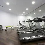 Acta Atrium Palace 4*