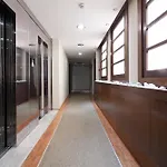 Acta Atrium Palace 4* Barcelona