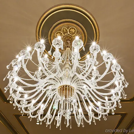 Acta Atrium Palace Barcelona